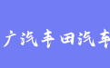 firm_logo