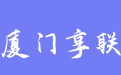 firm_logo