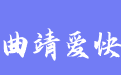 firm_logo