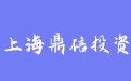 firm_logo