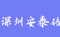 firm_logo