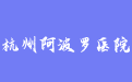 firm_logo