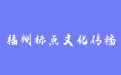 firm_logo