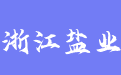 firm_logo