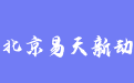 firm_logo