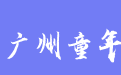 firm_logo