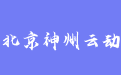 firm_logo