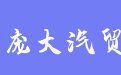 firm_logo
