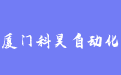 firm_logo