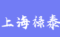 firm_logo