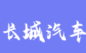 firm_logo