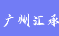 firm_logo