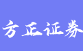 firm_logo