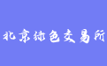 firm_logo