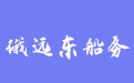 firm_logo