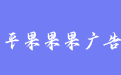 firm_logo