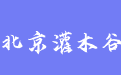 firm_logo
