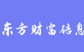 firm_logo