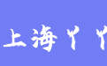 firm_logo