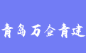 firm_logo
