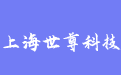 firm_logo