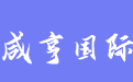 firm_logo