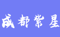firm_logo