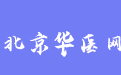 firm_logo