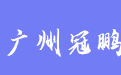 firm_logo
