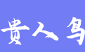 firm_logo