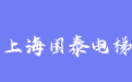 firm_logo