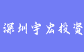 firm_logo