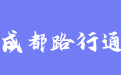firm_logo