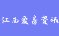 firm_logo