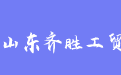 firm_logo