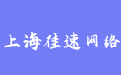 firm_logo