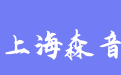 firm_logo