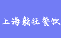 firm_logo