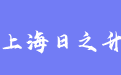 firm_logo