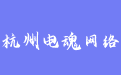 firm_logo