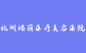 firm_logo
