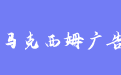 firm_logo