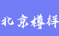 firm_logo