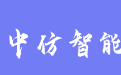 firm_logo