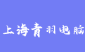 firm_logo