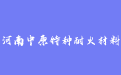 firm_logo