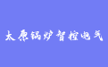firm_logo
