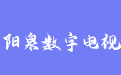 firm_logo