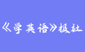 firm_logo