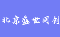 firm_logo